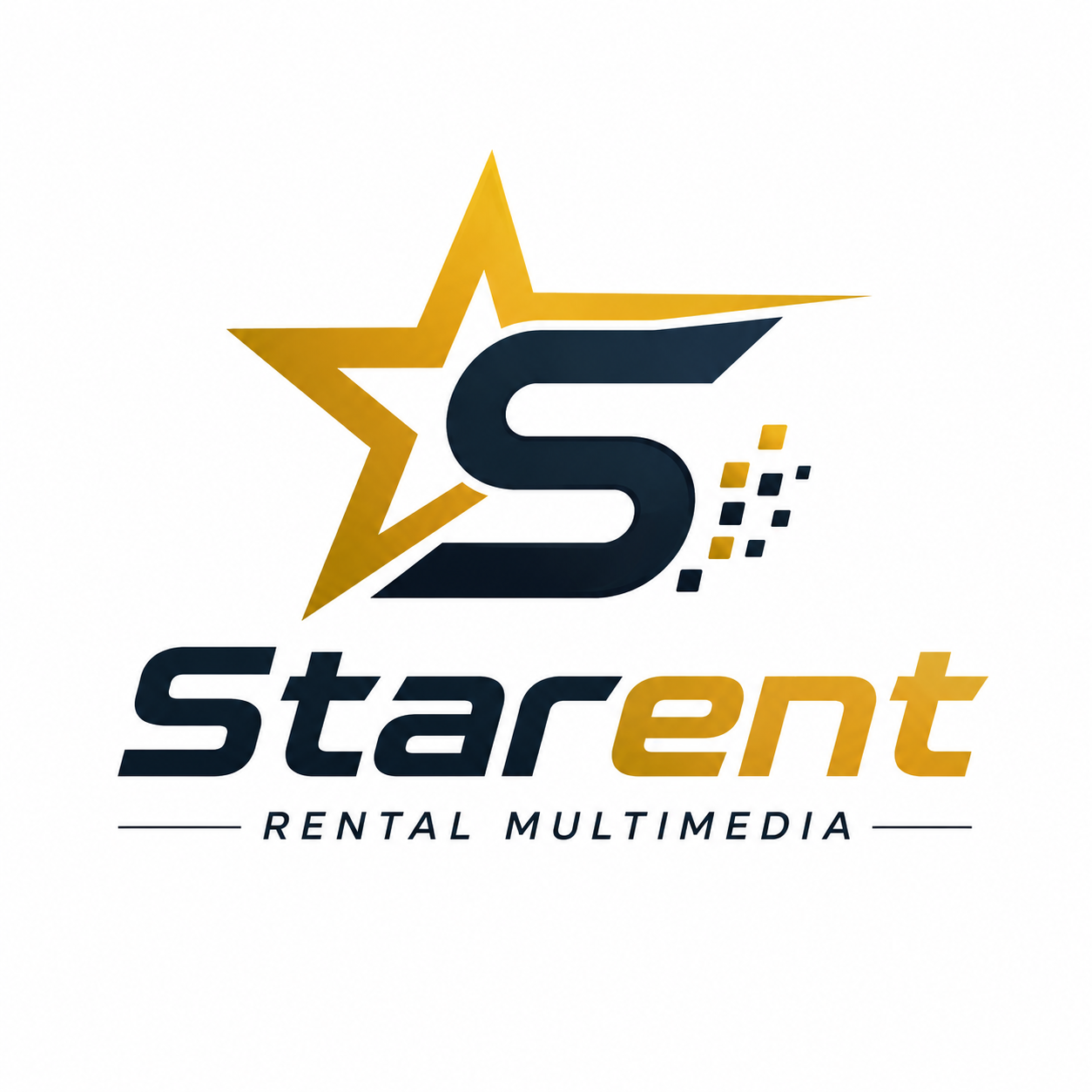 Rental TV Surabaya - Starent